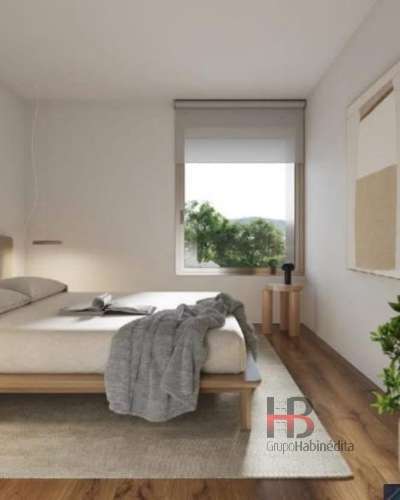 Apartamento T2 Venda em Paranhos,Porto