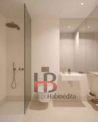 Apartamento T2 Venda em Paranhos,Porto
