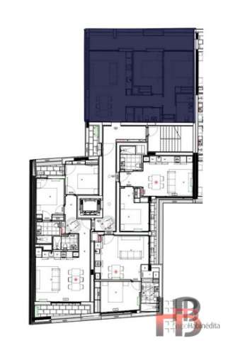 Apartamento T2 Venda em Paranhos,Porto