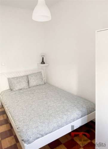 Apartamento T4 Venda em Campanhã,Porto