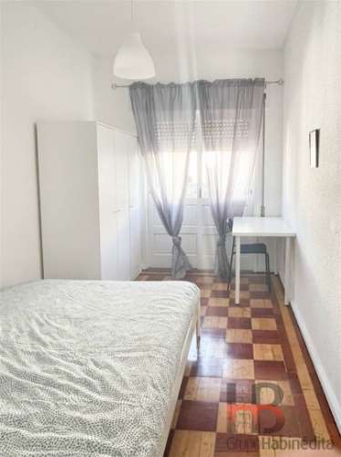 Apartamento T4 Venda em Campanhã,Porto