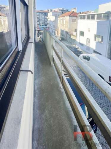 Apartamento T4 Venda em Campanhã,Porto