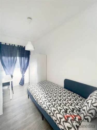 Apartamento T4 Venda em Campanhã,Porto