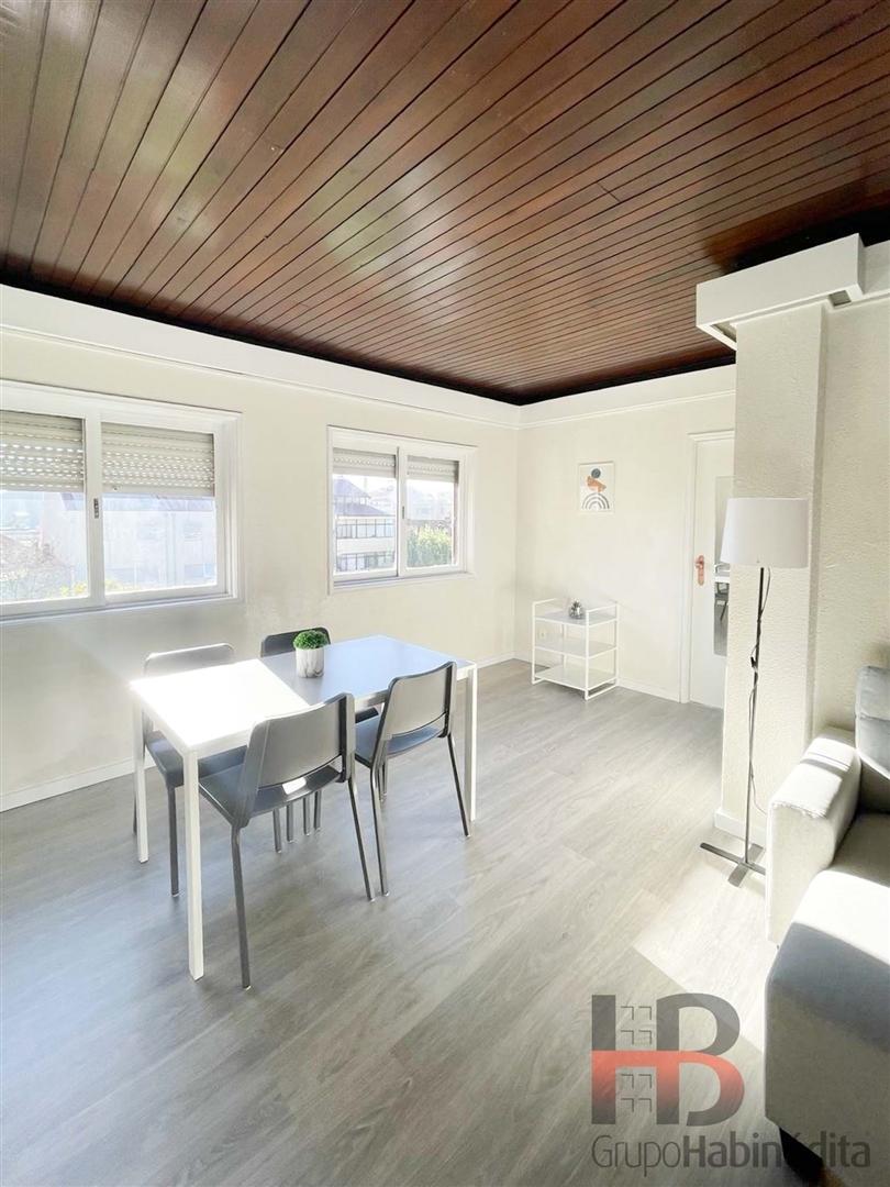 Apartamento T4 Venda em Campanhã,Porto