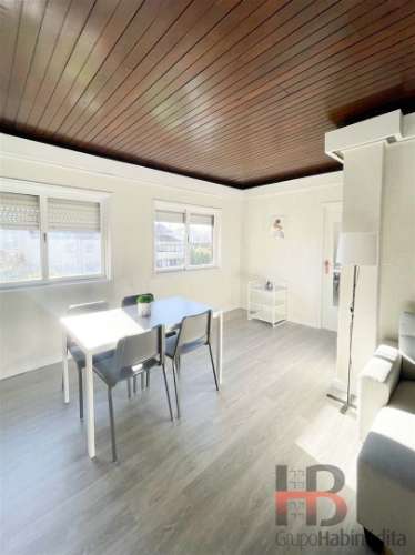 Apartamento T4 Venda em Campanhã,Porto