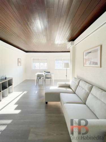 Apartamento T4 Venda em Campanhã,Porto