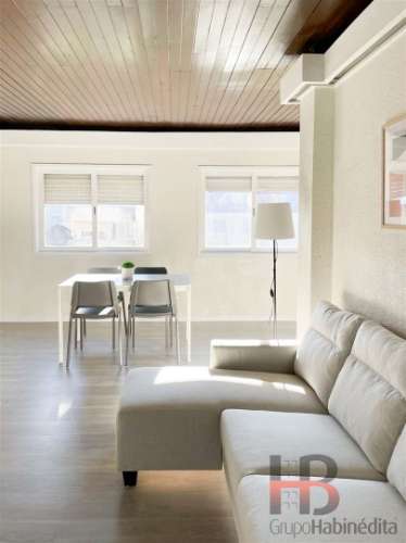 Apartamento T4 Venda em Campanhã,Porto