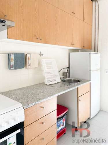 Apartamento T4 Venda em Campanhã,Porto