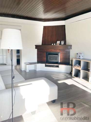 Apartamento T4 Venda em Campanhã,Porto