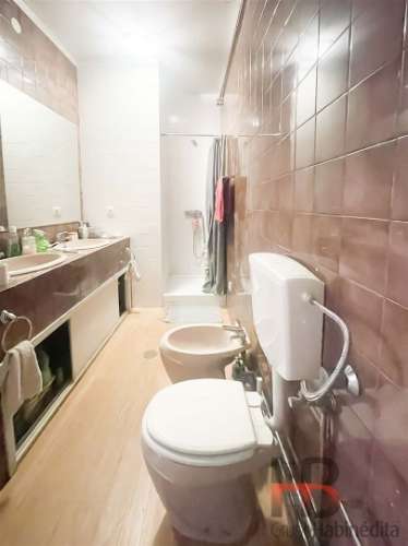 Apartamento T4 Venda em Campanhã,Porto