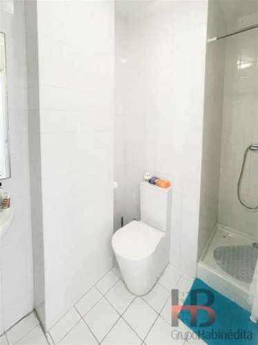 Apartamento T4 Venda em Campanhã,Porto