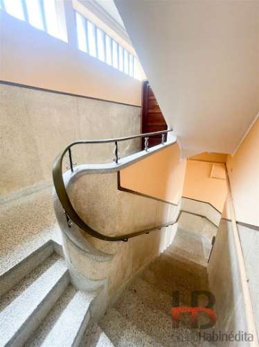 Apartamento T4 Venda em Campanhã,Porto