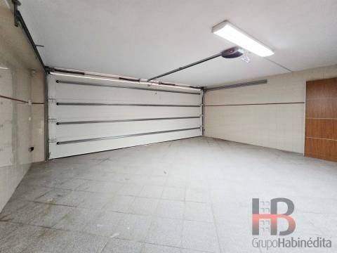 Moradia T4 Venda em Cidade da Maia,Maia