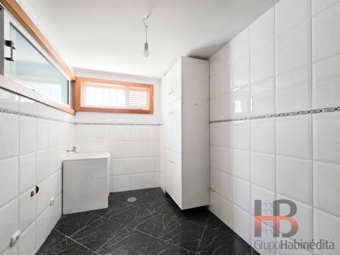 Moradia T4 Venda em Cidade da Maia,Maia