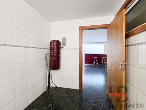 Moradia T4 Venda em Cidade da Maia,Maia