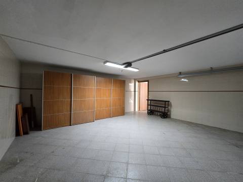 Moradia T4 Venda em Cidade da Maia,Maia