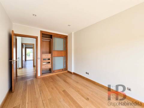 Moradia T4 Venda em Cidade da Maia,Maia