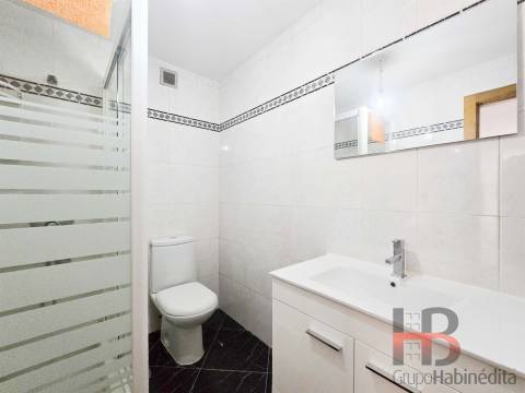 Moradia T4 Venda em Cidade da Maia,Maia