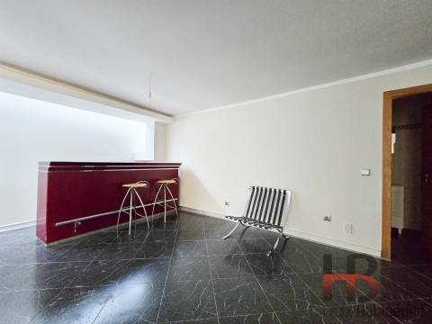 Moradia T4 Venda em Cidade da Maia,Maia