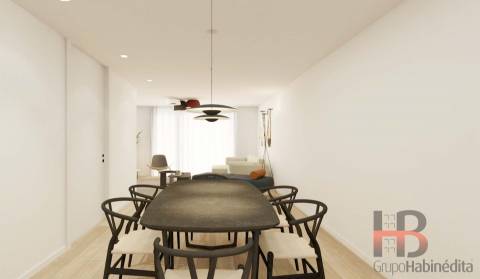 Moradia T3+1 Venda em Custóias, Leça do Balio e Guifões,Matosinhos