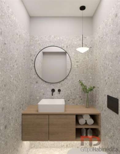 Moradia T3+1 Venda em Custóias, Leça do Balio e Guifões,Matosinhos