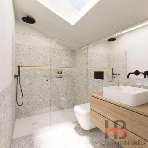 Moradia T3+1 Venda em Custóias, Leça do Balio e Guifões,Matosinhos