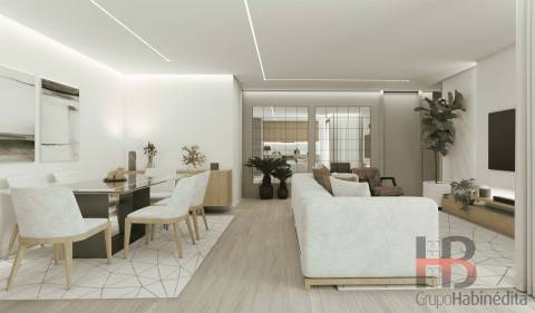 Apartamento T2 Venda em Bonfim,Porto