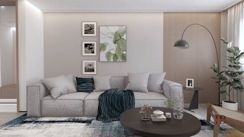 Apartamento T2 Venda em Bonfim,Porto