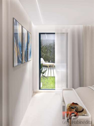 Apartamento T3 Venda em Bonfim,Porto