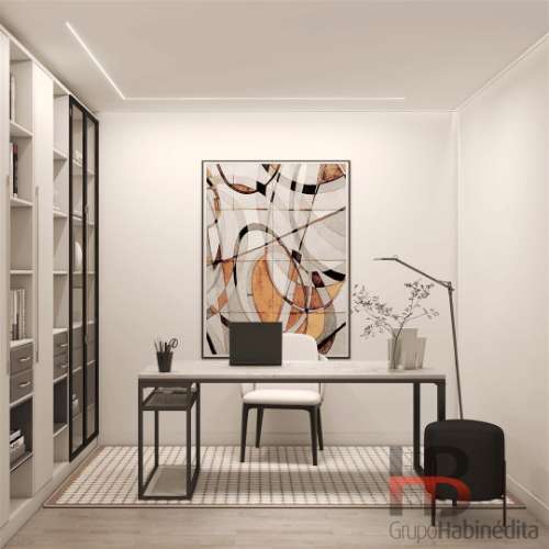 Apartamento T3 Venda em Bonfim,Porto