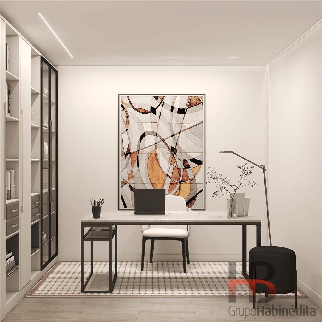Apartamento T4 Venda em Bonfim,Porto