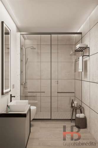 Apartamento T4 Venda em Bonfim,Porto