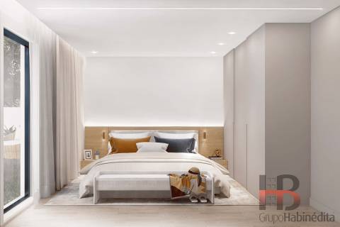 Apartamento T3 DUPLEX Venda em Bonfim,Porto