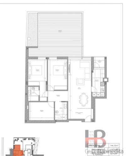 Apartamento T3 Venda em Bonfim,Porto