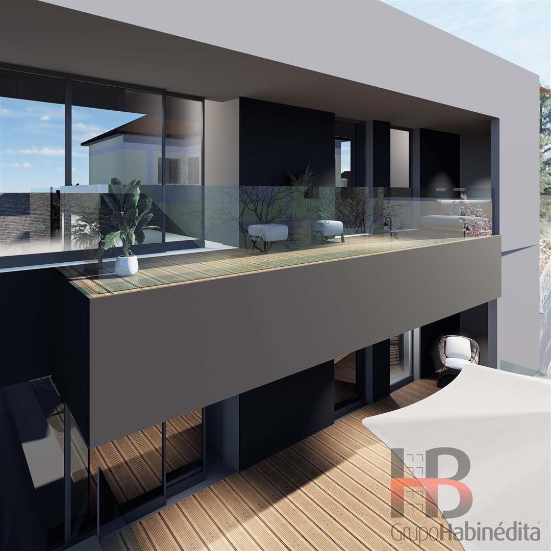 Apartamento T3 Venda em Bonfim,Porto