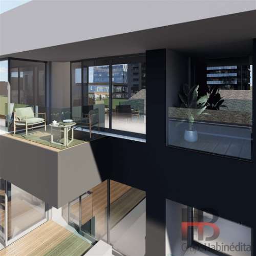 Apartamento T2 Venda em Bonfim,Porto