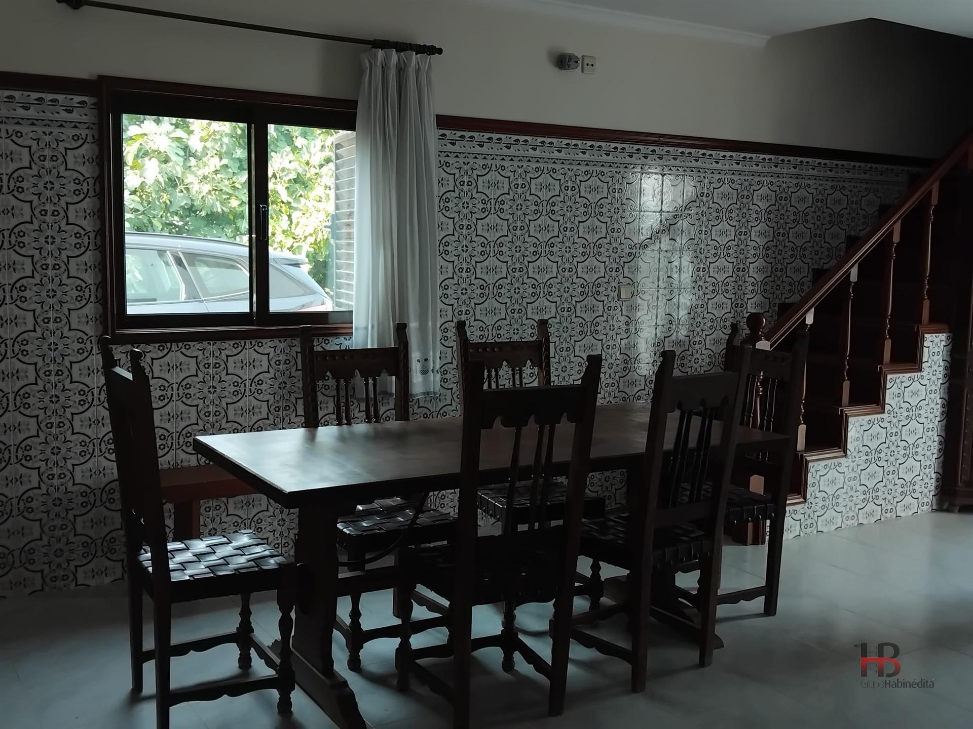 Quinta T5 Venda em Valadares,Baião