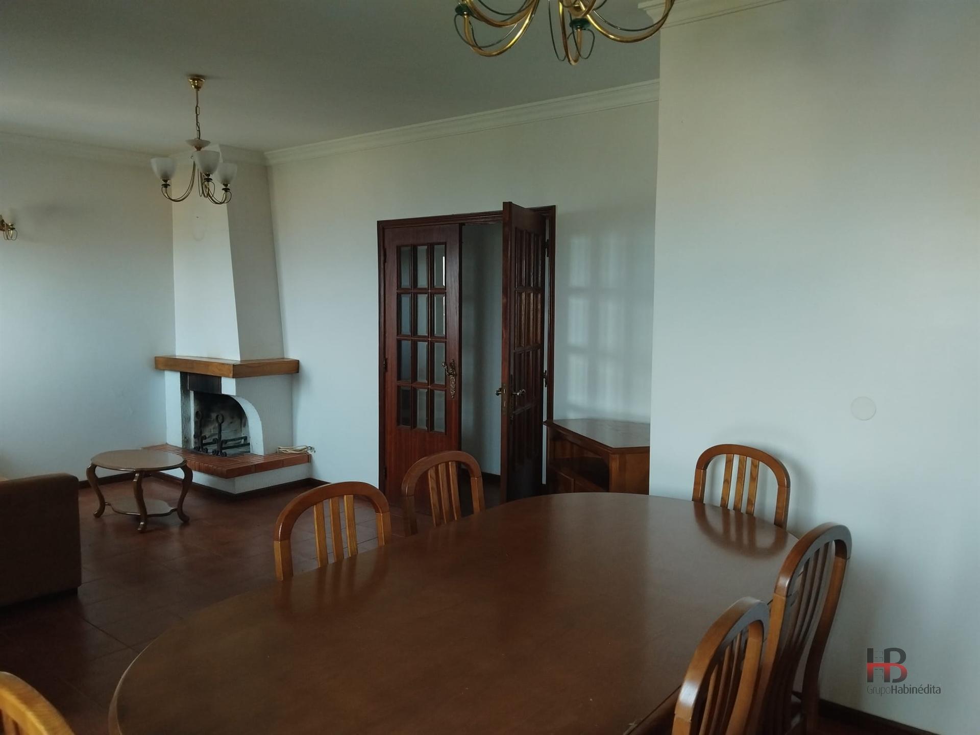 Quinta T5 Venda em Valadares,Baião