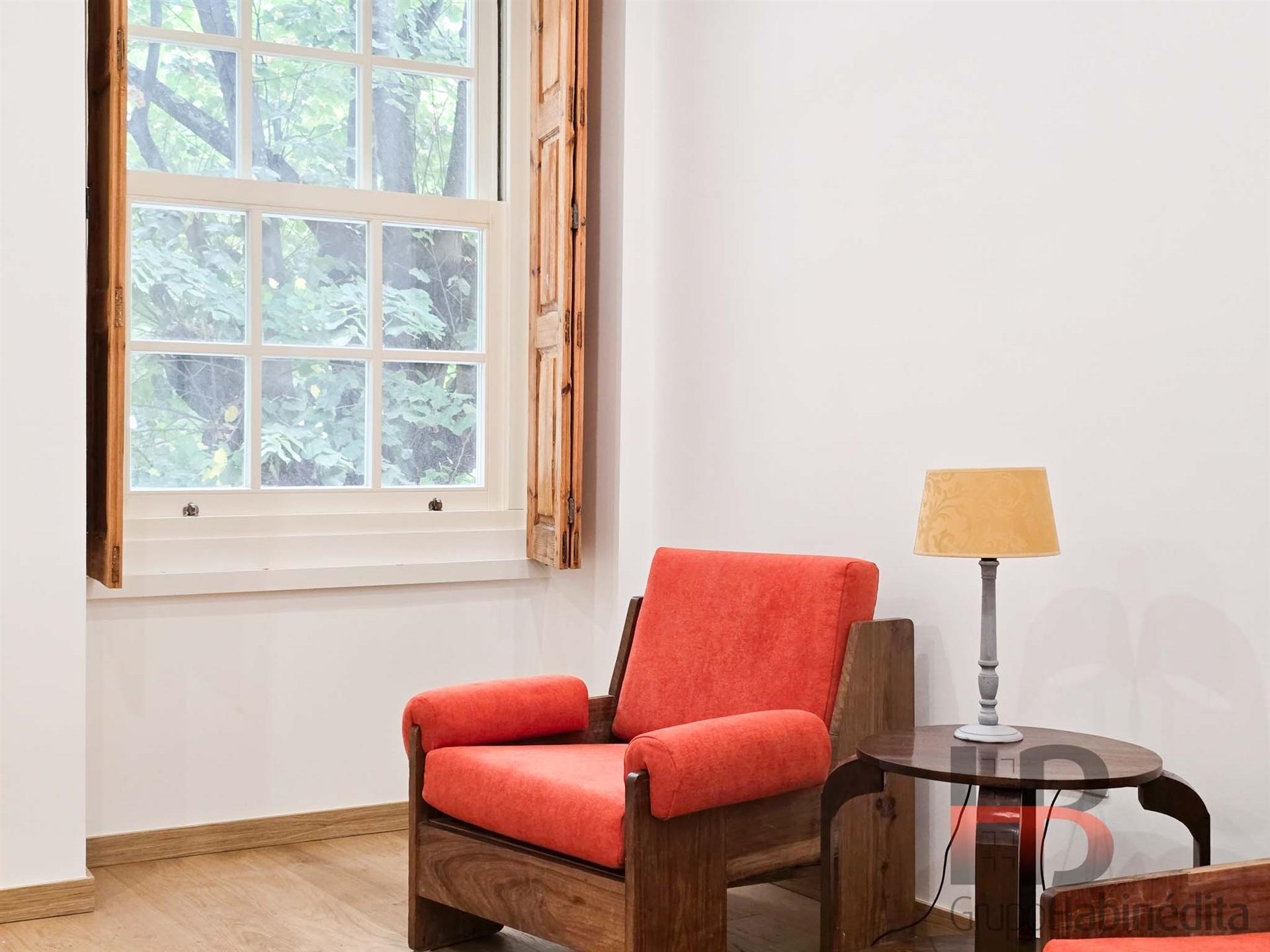 Apartamento T0 Arrendamento em Bonfim,Porto