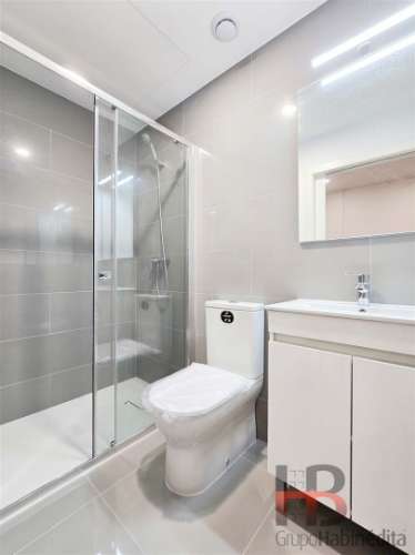 Apartamento T0 Arrendamento em Bonfim,Porto
