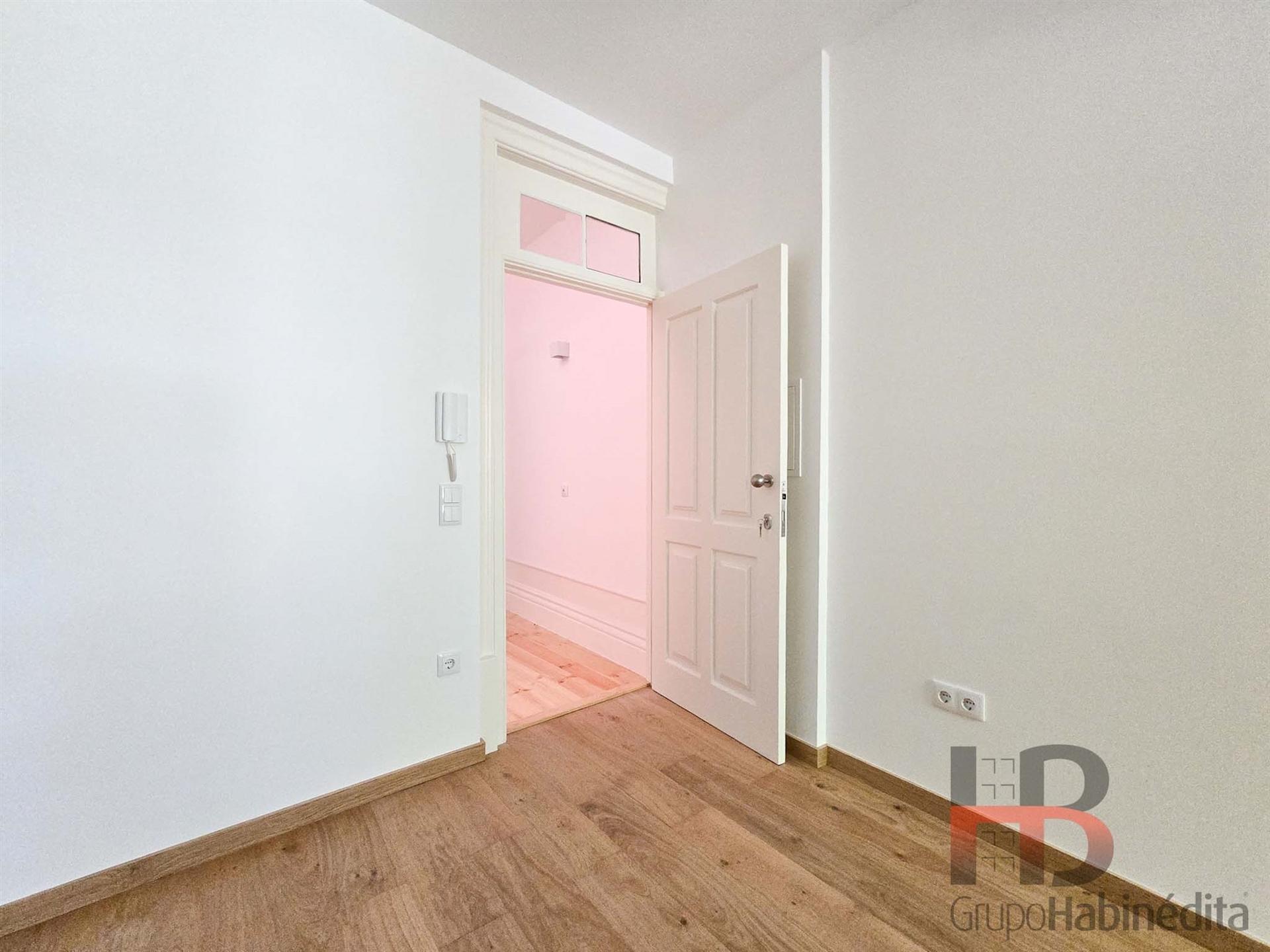 Apartamento T0 Arrendamento em Bonfim,Porto