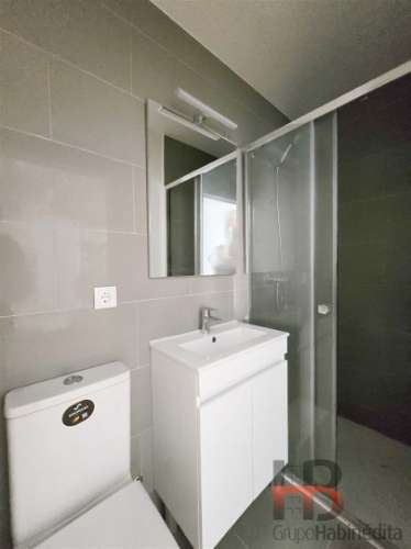 Apartamento T0 Arrendamento em Bonfim,Porto