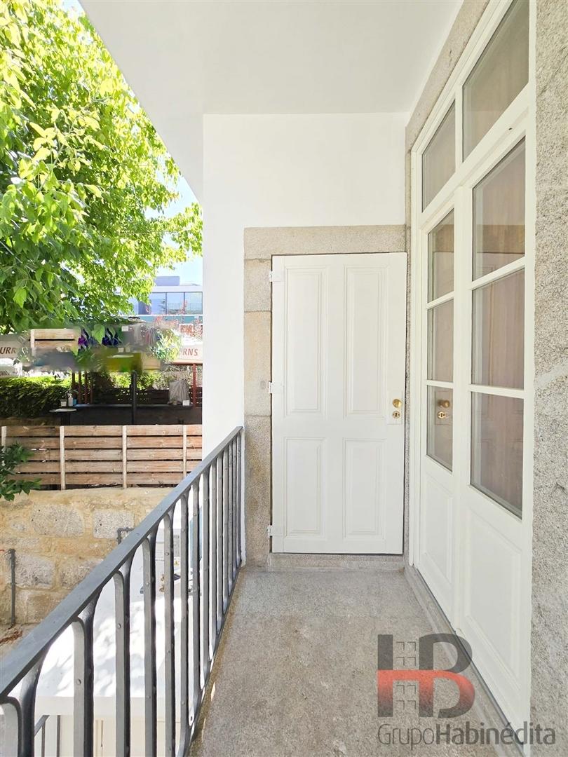 Apartamento T0 Arrendamento em Bonfim,Porto