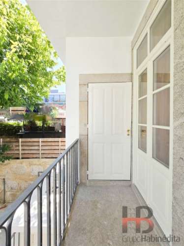 Apartamento T0 Arrendamento em Bonfim,Porto