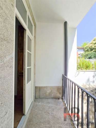 Apartamento T0 Arrendamento em Bonfim,Porto
