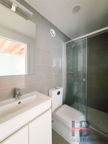 Apartamento T1 Arrendamento em Bonfim,Porto