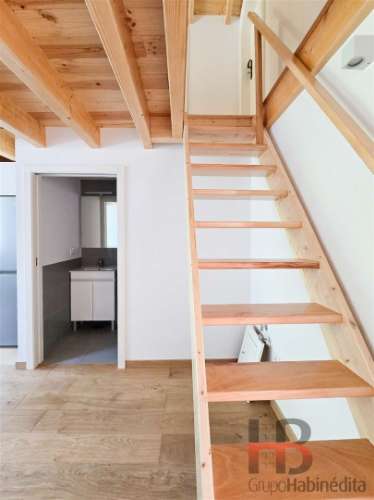 Apartamento T1 Arrendamento em Bonfim,Porto