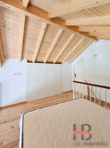 Apartamento T1 Arrendamento em Bonfim,Porto