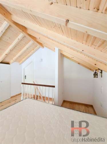 Apartamento T1 Arrendamento em Bonfim,Porto