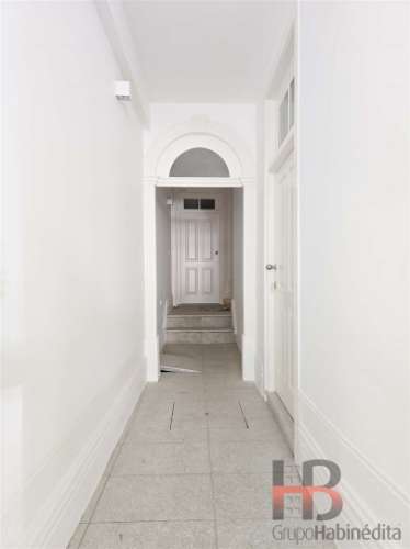 Apartamento T1 Arrendamento em Bonfim,Porto